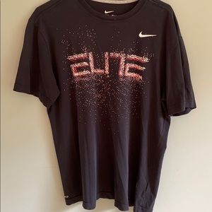 Nike Dri-Fit Tee